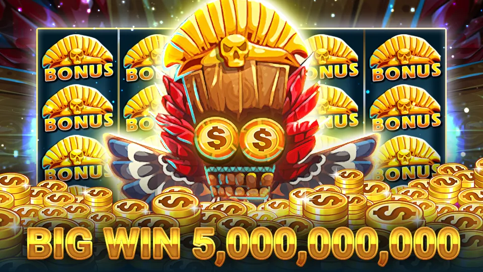 Giao diện cá cược thể thao 77ball App với các trận đấu trực tiếp