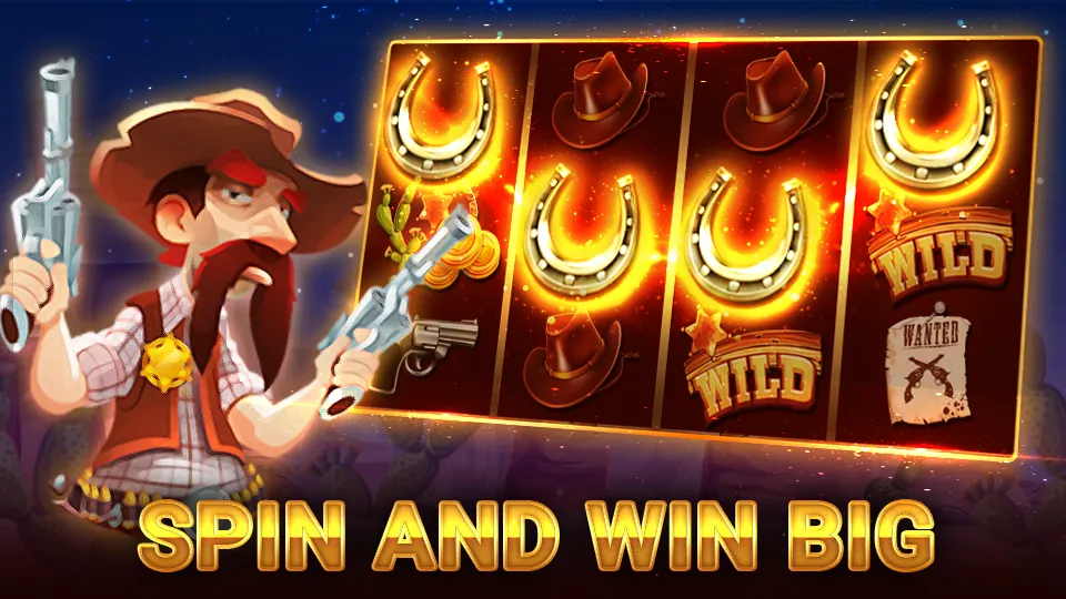 Các tựa game nổ hũ và bắn cá hấp dẫn tại 77ball App