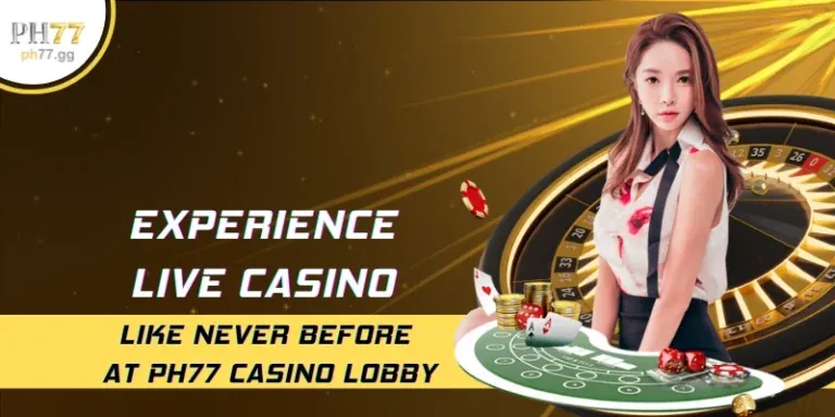 Cách tăng tỷ lệ thắng với 77ball app