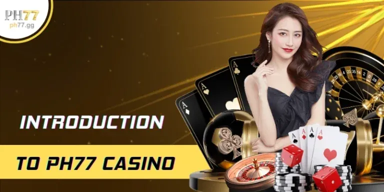 Tổng quan các trận đấu đá gà trực tuyến tại 77ball App