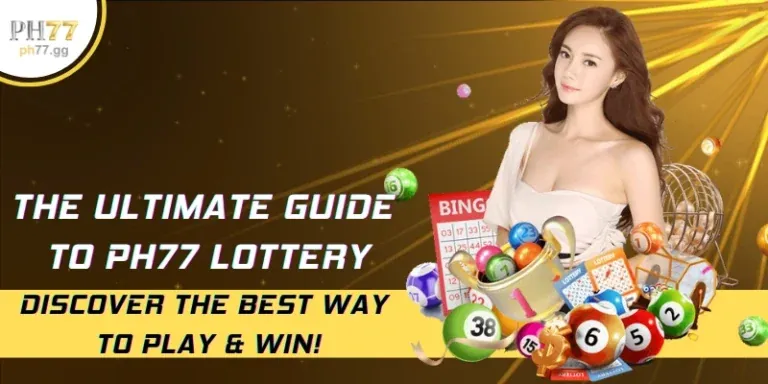 Tính năng mới của ứng dụng 77ball