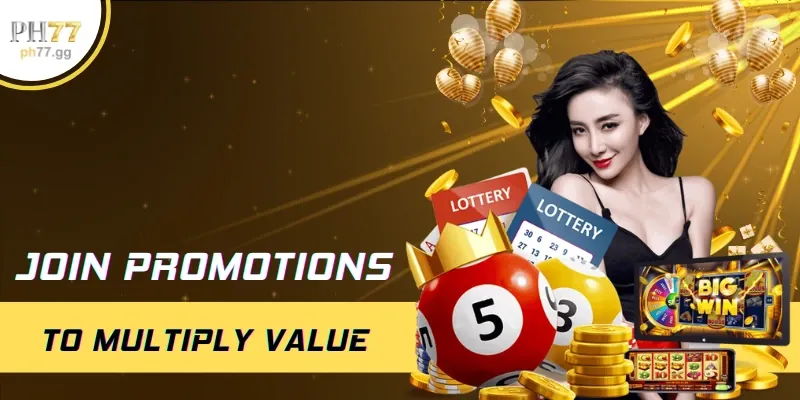 Khuyến mãi đá gà độc quyền tại 77ball App
