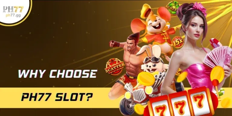 Thưởng nạp tiền hàng ngày 77ball app
