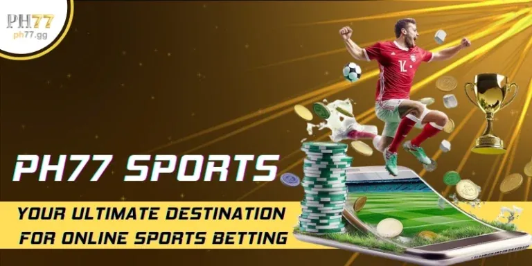 Bảo mật và an toàn 77ball app