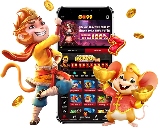 Cách Tăng Cường Tỷ Lệ Thắng Cùng 77ball app
