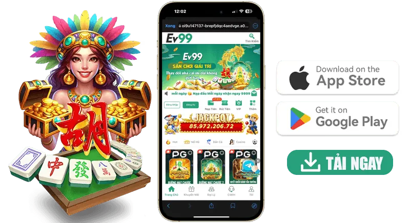 77ball app: Phân Tích Các Tính Năng Mới Nhất