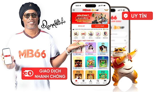 Các chương trình khuyến mãi độc quyền từ 77ball App