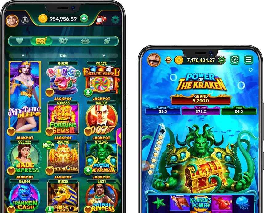 Hình ảnh hoàn trả cược hàng tuần của 77ball App