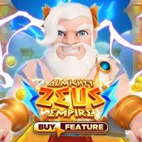 Mã hóa dữ liệu 77ball app