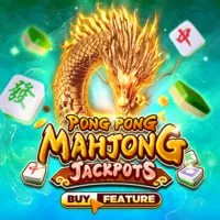 Bảo mật tài khoản người dùng 77ball app
