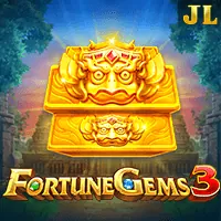 Hình ảnh trò chơi bắn cá trên 77ball app