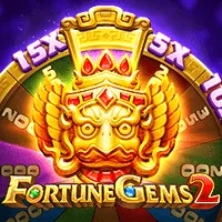 Hình ảnh sòng bạc trực tuyến trên 77ball app