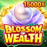 Tương lai và tầm nhìn phát triển của 77ball app