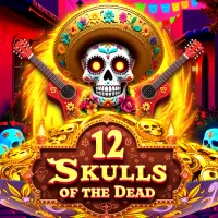Hệ thống bảo mật dữ liệu mạnh mẽ của 77ball App