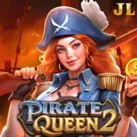 Hình ảnh trò chơi slot game trên 77ball app