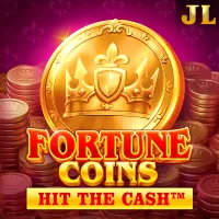 Công nghệ hiện đại và giao diện thân thiện của 77ball app