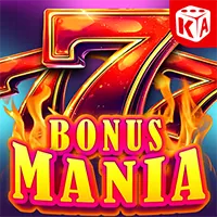 Các biện pháp bảo vệ dữ liệu mạnh mẽ của 77ball app
