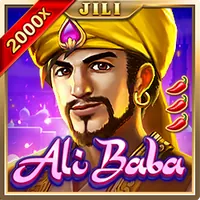 Cách 77ball App sử dụng dữ liệu để tối ưu hóa trải nghiệm