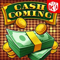 Người chơi vui vẻ ăn mừng chiến thắng với 77ball app