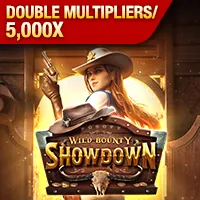 Liên hệ với cán bộ bảo vệ dữ liệu của 77ball app