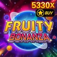 Giao dịch tài chính an toàn trên 77ball app