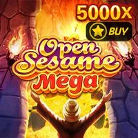 Tổng quan về điều khoản pháp lý của 77ball app