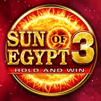 Chương trình khuyến mãi hấp dẫn tại 77ball app