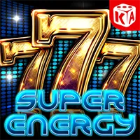 Liên hệ hỗ trợ khách hàng 77ball app