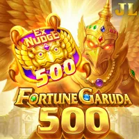 Hình ảnh cá cược thể thao trên 77ball app