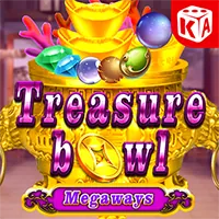 Người chơi đang phân tích dữ liệu trên 77ball app để lên kế hoạch chiến lược
