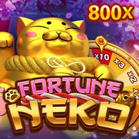 Đa dạng sản phẩm giải trí tại 77ball app
