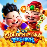 Bảo mật AI 77ball app