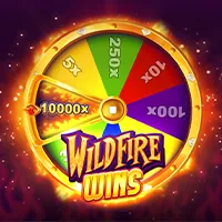 Lời khuyên bảo mật cho người dùng 77ball app