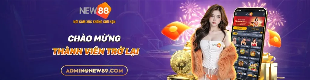 Đăng ký để nhận tin tức 77ball app