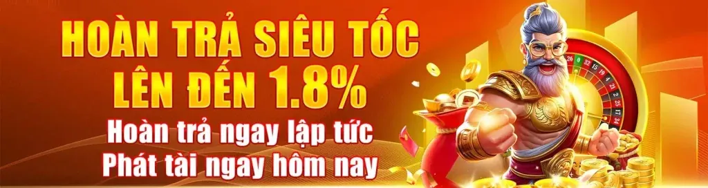 Giao diện ứng dụng 77ball app trên điện thoại di động