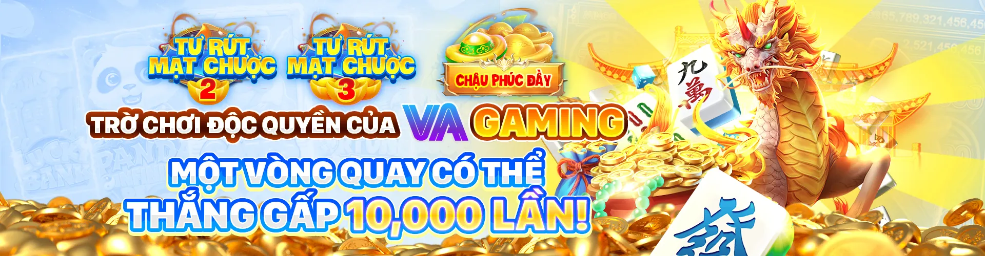 Hình ảnh chính Nổ Hũ 77ball App với các biểu tượng jackpot bùng nổ và hiệu ứng ánh sáng xanh vàng