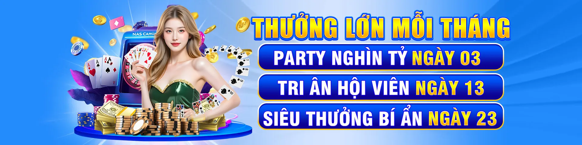 Hình ảnh chính casino 77ball app