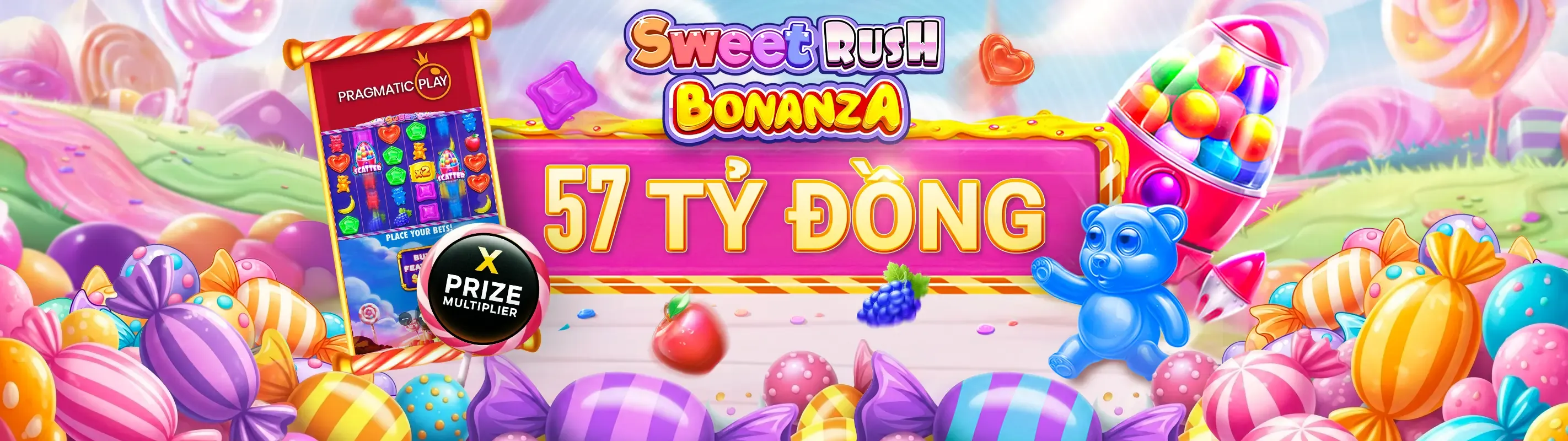 Tin Tức 77ball app 2026