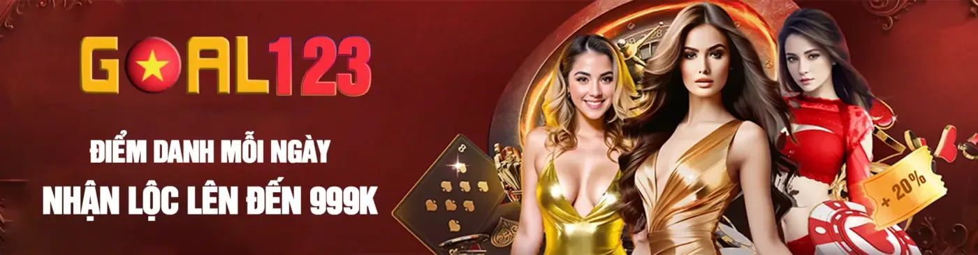 Khuyến mãi 77ball app 2026