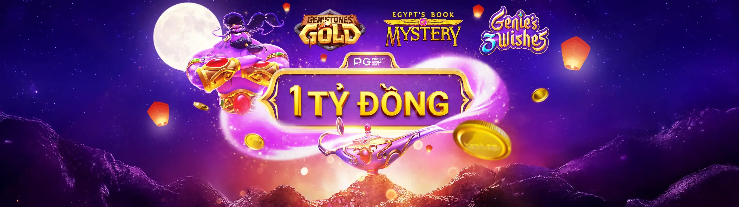 Hình ảnh Điều khoản và Điều kiện của 77ball app
