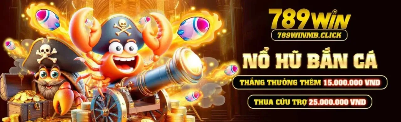 Đội ngũ hỗ trợ khách hàng chuyên nghiệp của 77ball app