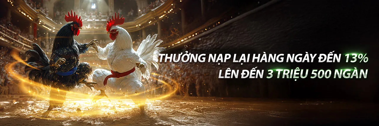 Câu lạc bộ VIP 77ball app