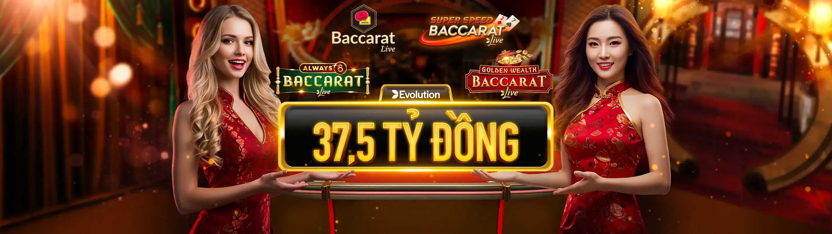 Giới thiệu về 77ball app, nền tảng cá cược trực tuyến hàng đầu Việt Nam