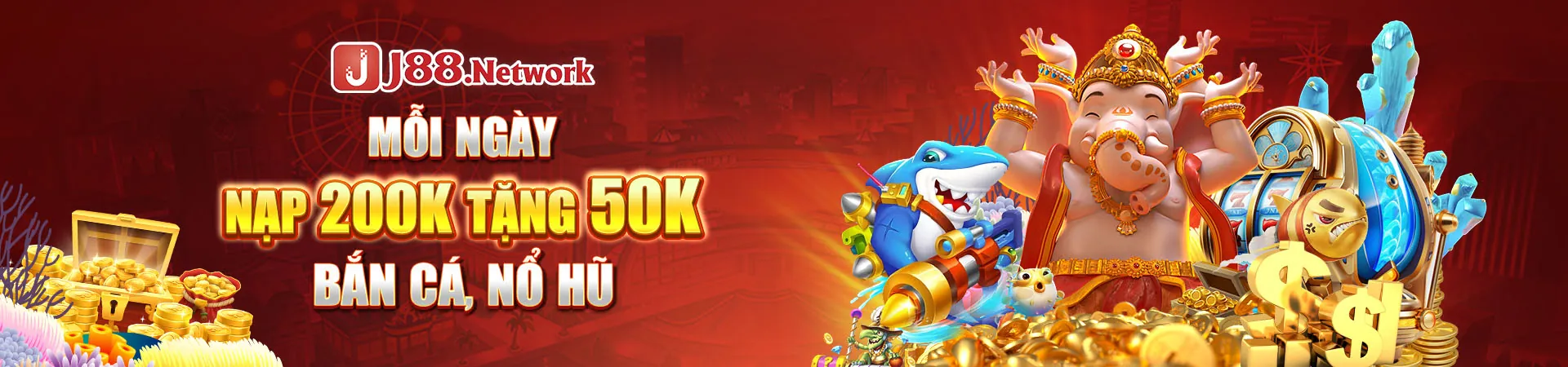 Tin tức mới nhất từ 77ball app
