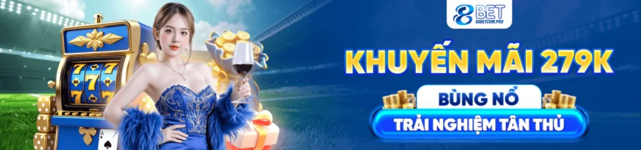 Sân vận động lớn với các trận đấu thể thao sôi động trên 77ball App