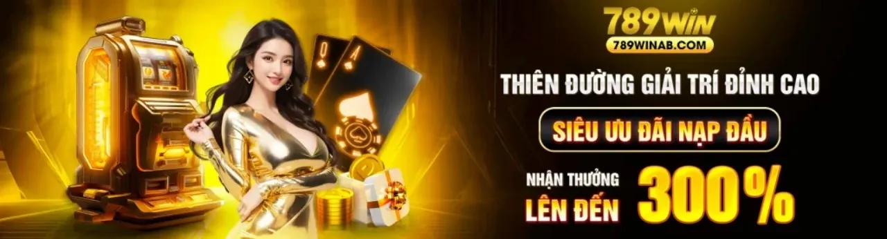 Ưu đãi chào mừng độc quyền 77ball app