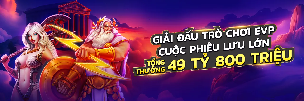 Hình ảnh chính Ứng dụng 77ball Nổ Hũ Slot Games