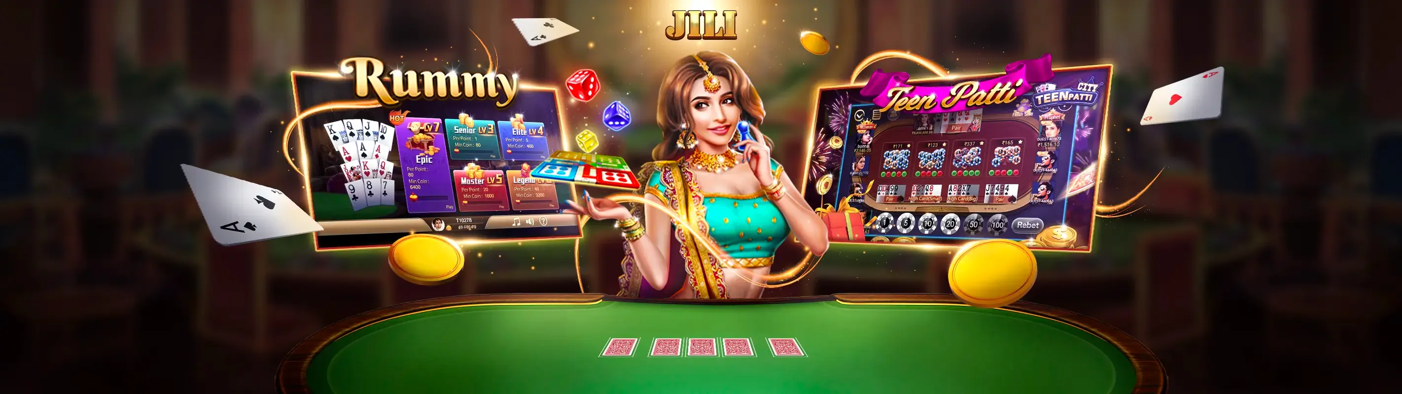 Hình ảnh trung tâm hỗ trợ 77ball app