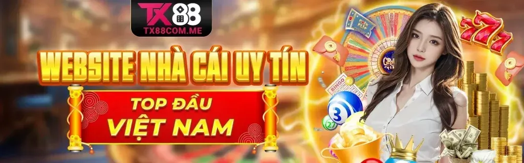 Thế giới bắn cá 77ball app