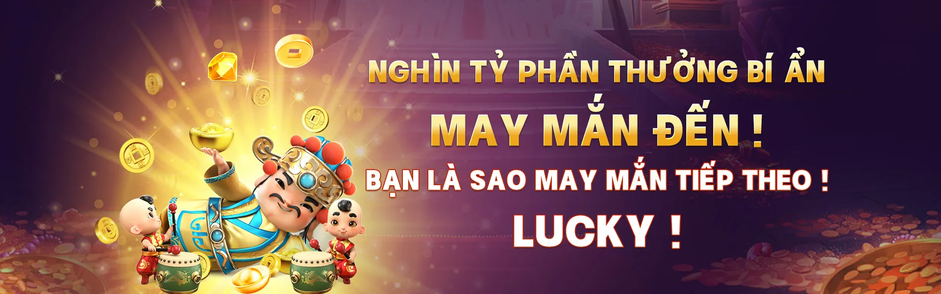 Giao diện 77ball App 2026 với các tính năng mới nổi bật
